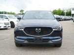 2020 CX-5 Thumbnail 8