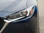 2020 CX-5 Thumbnail 9