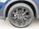 2020 CX-5 Thumbnail 10