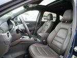 2020 CX-5 Thumbnail 14