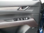 2020 CX-5 Thumbnail 15