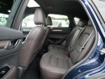 2020 CX-5 Thumbnail 16