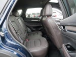 2020 CX-5 Thumbnail 18