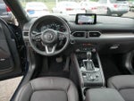 2020 CX-5 Thumbnail 20
