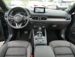 2020 CX-5 Thumbnail 21