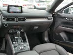 2020 CX-5 Thumbnail 22