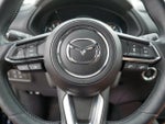 2020 CX-5 Thumbnail 24