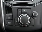 2020 CX-5 Thumbnail 30