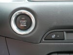 2020 CX-5 Thumbnail 32