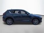 2021 CX-5 Thumbnail 4