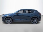 2021 CX-5 Thumbnail 8
