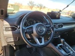 2021 CX-5 Thumbnail 6