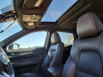 2021 CX-5 Thumbnail 7