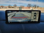 2021 CX-5 Thumbnail 8