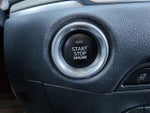 2021 CX-5 Thumbnail 9