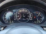 2021 CX-5 Thumbnail 10