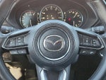 2021 CX-5 Thumbnail 11