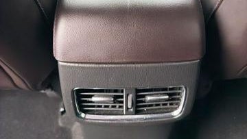 2020 Mazda CX-5 Signature