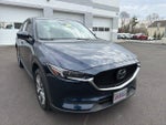 2020 CX-5 Thumbnail 9