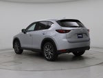 2020 CX-5 Thumbnail 2