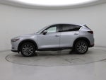 2020 CX-5 Thumbnail 3