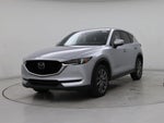 2020 CX-5 Thumbnail 4