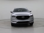 2020 CX-5 Thumbnail 5