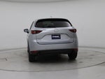 2020 CX-5 Thumbnail 6