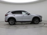 2020 CX-5 Thumbnail 7