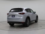 2020 CX-5 Thumbnail 8