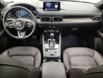 2020 CX-5 Thumbnail 9