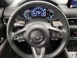 2020 CX-5 Thumbnail 10