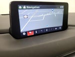 2020 CX-5 Thumbnail 14