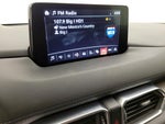 2020 CX-5 Thumbnail 16