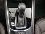 2020 CX-5 Thumbnail 18