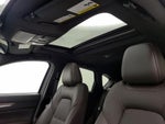 2020 CX-5 Thumbnail 20