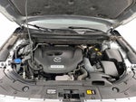 2020 CX-5 Thumbnail 23
