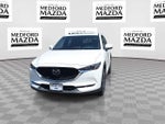 2019 CX-5 Thumbnail 3