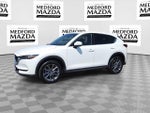 2019 CX-5 Thumbnail 4