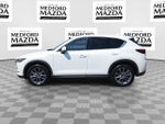 2019 CX-5 Thumbnail 5