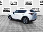 2019 CX-5 Thumbnail 6