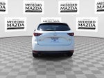 2019 CX-5 Thumbnail 7