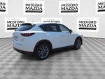 2019 CX-5 Thumbnail 8