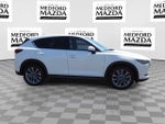 2019 CX-5 Thumbnail 9