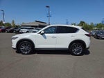 2019 CX-5 Thumbnail 11