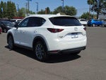 2019 CX-5 Thumbnail 12