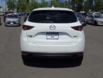 2019 CX-5 Thumbnail 13