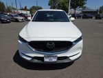 2019 CX-5 Thumbnail 14