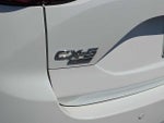 2019 CX-5 Thumbnail 15
