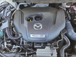 2019 CX-5 Thumbnail 17